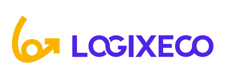 LogixEco